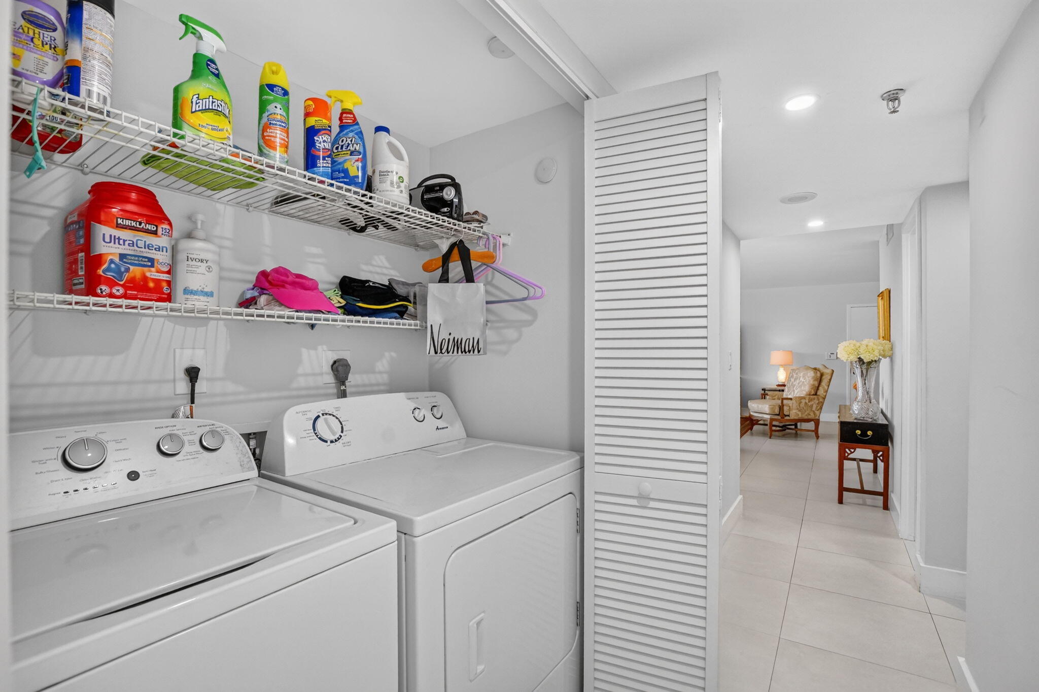 7153 Promenade Drive 101 Property Photo 30
