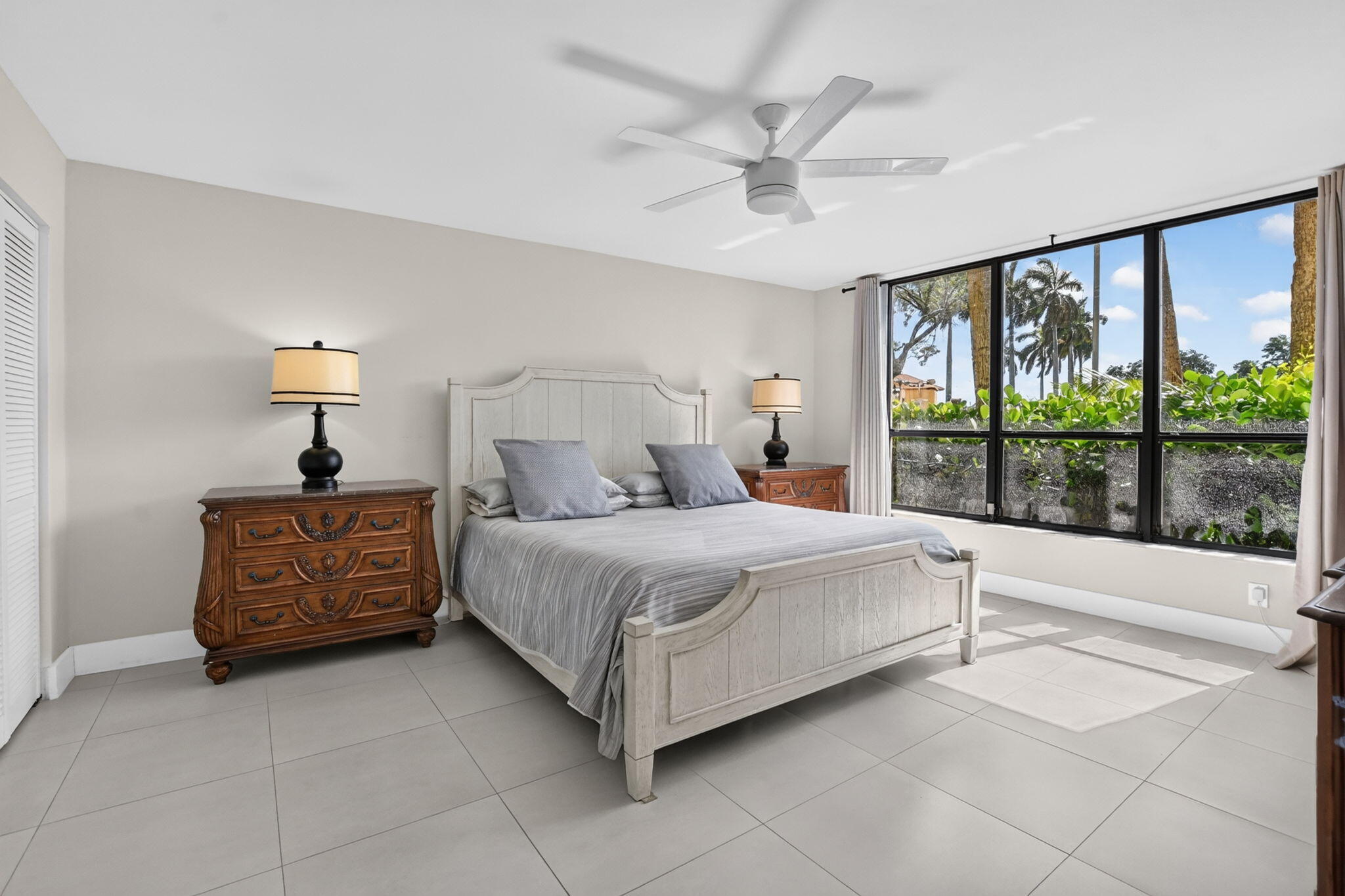 7153 Promenade Drive 101 Property Photo 31