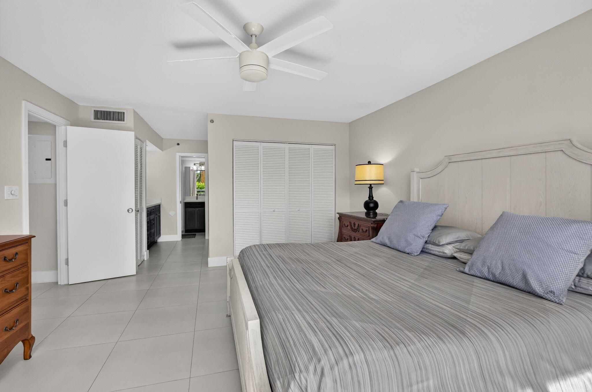 7153 Promenade Drive 101 Property Photo 32
