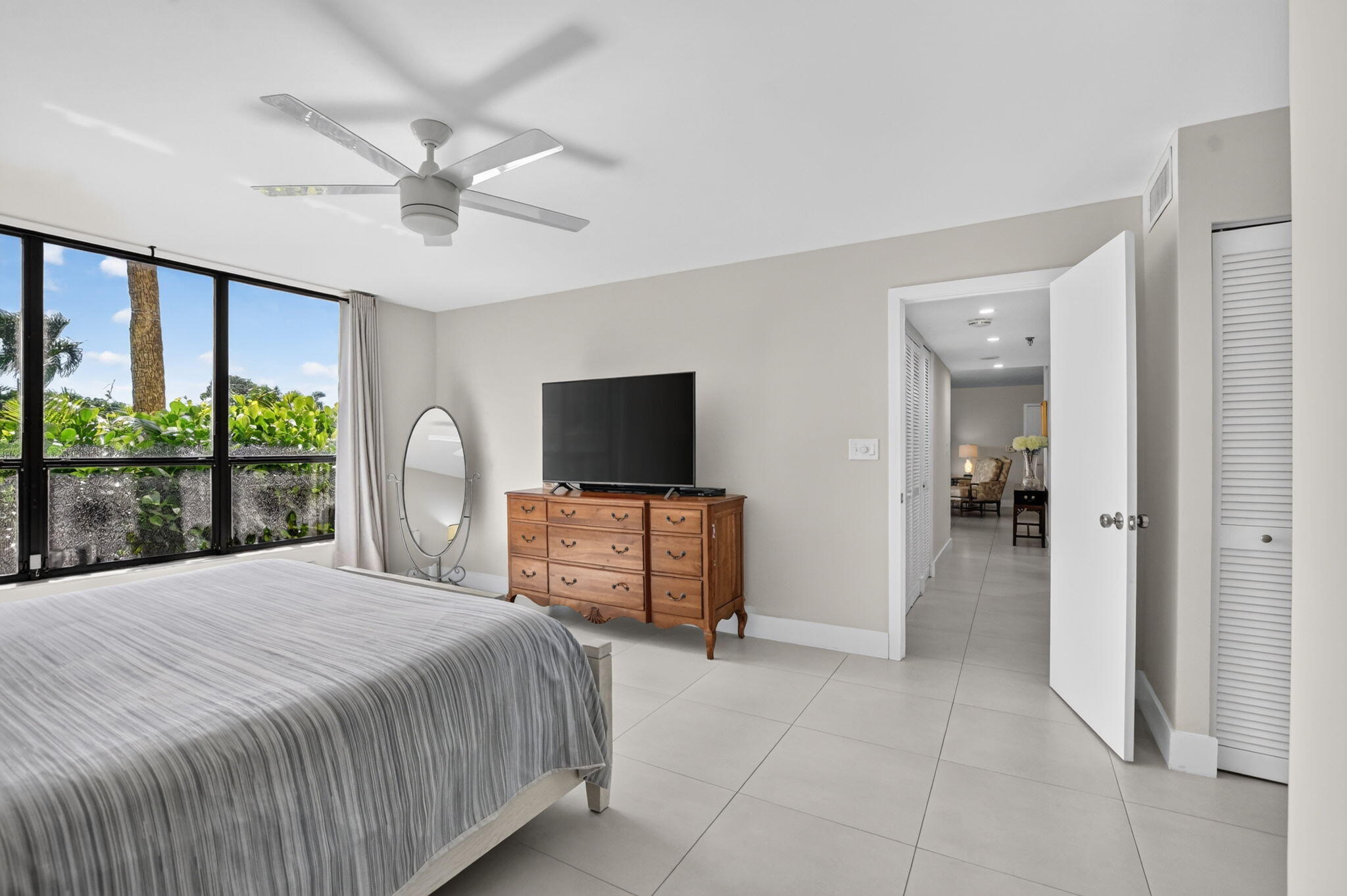 7153 Promenade Drive 101 Property Photo 33