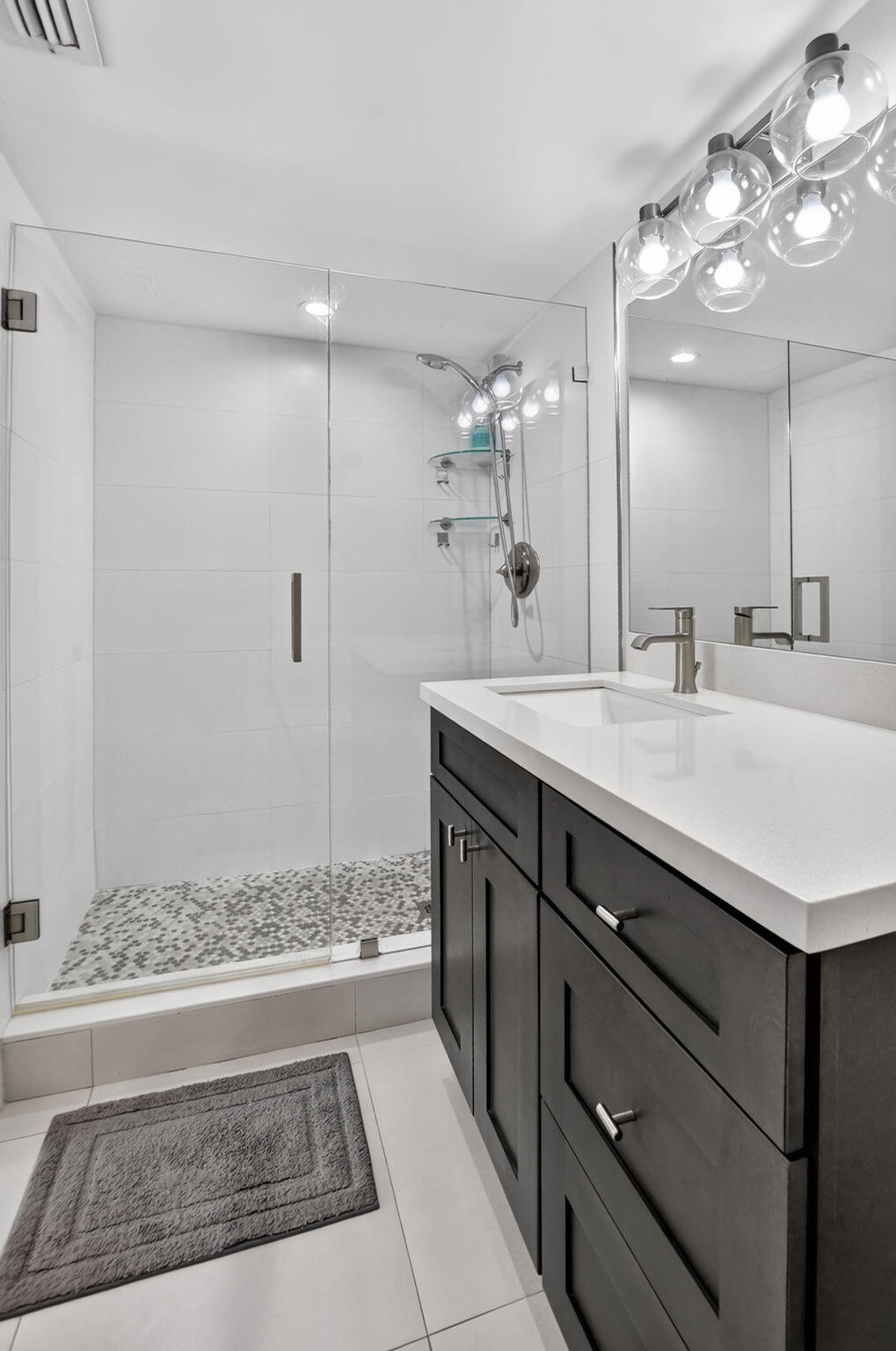 7153 Promenade Drive 101 Property Photo 35