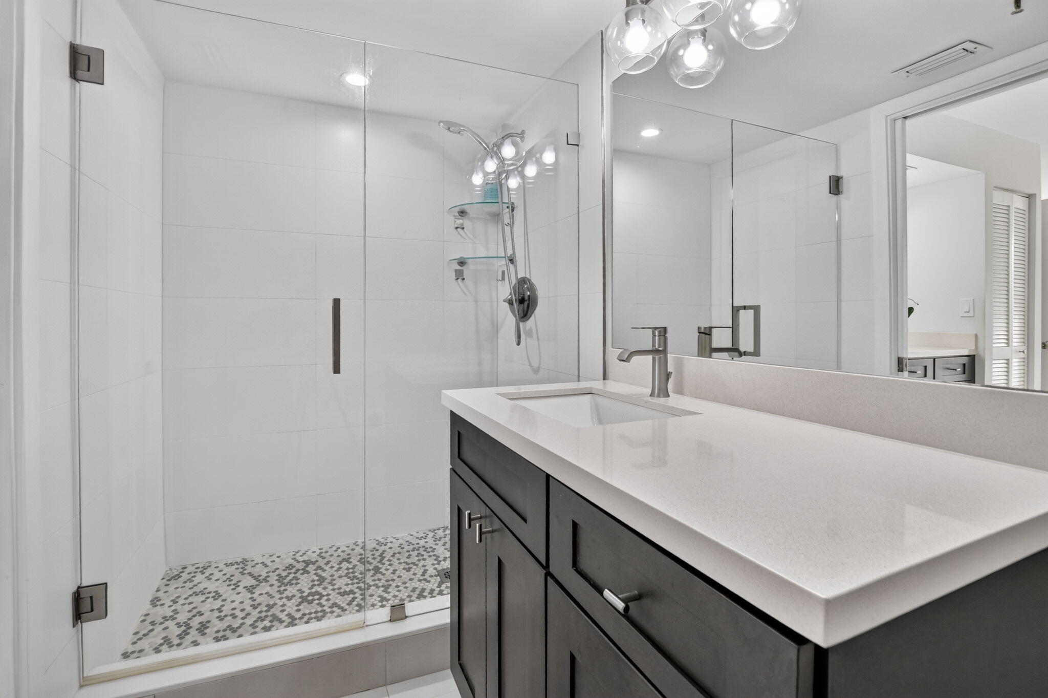 7153 Promenade Drive 101 Property Photo 36