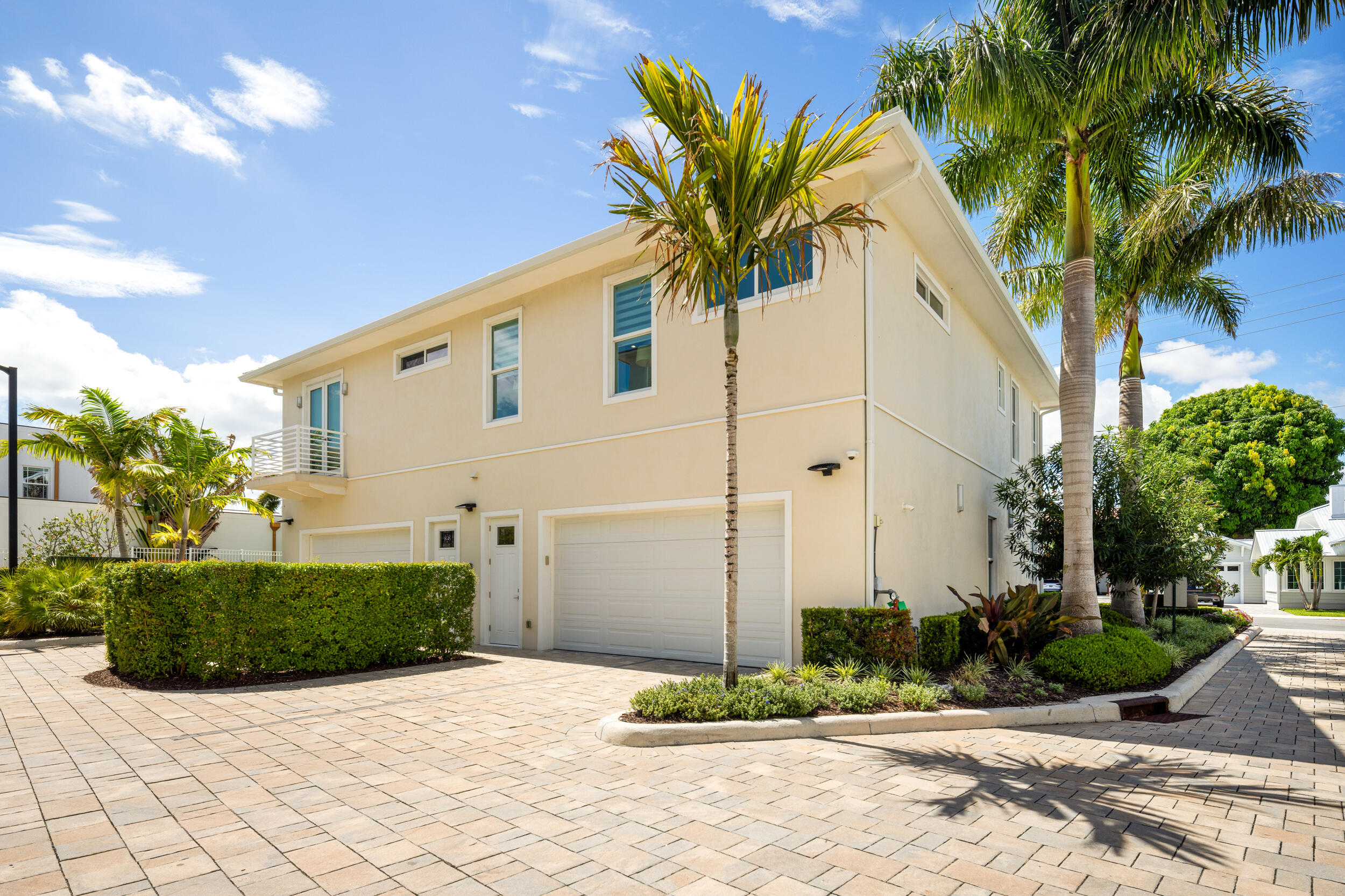 55 Se Seminole Street A Property Photo 11