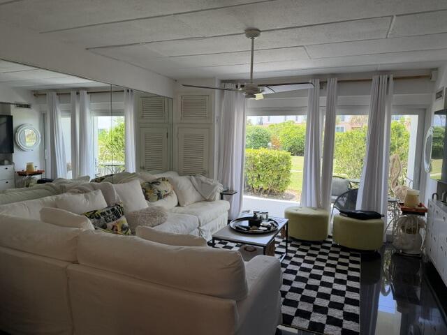 33 S Ocean Avenue 108 Property Photo 4