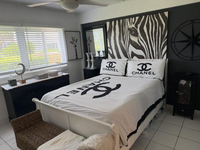 33 S Ocean Avenue 108 Property Photo 5