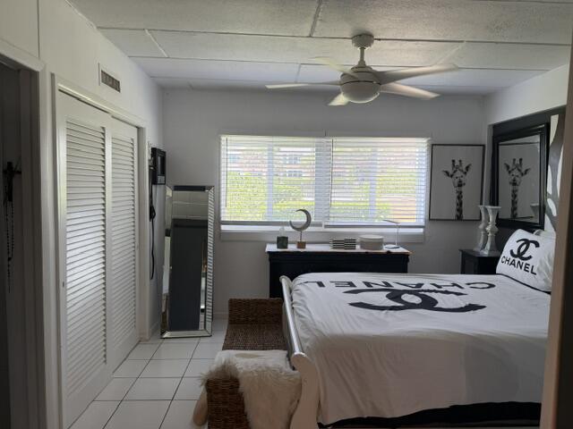 33 S Ocean Avenue 108 Property Photo 6