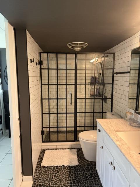 33 S Ocean Avenue 108 Property Photo 7