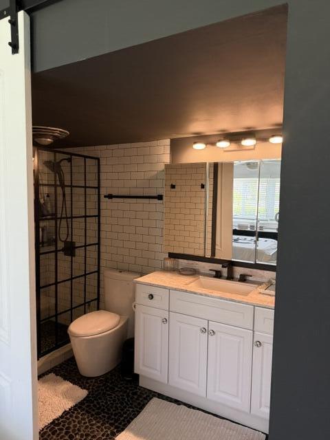 33 S Ocean Avenue 108 Property Photo 8
