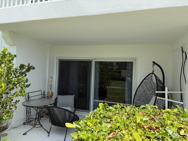 33 S Ocean Avenue 108 Property Photo 10