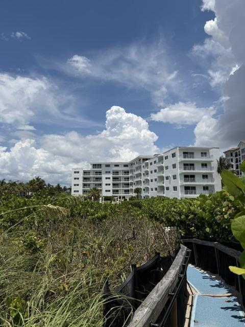 33 S Ocean Avenue 108 Property Photo 15