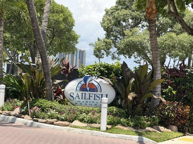 33 S Ocean Avenue 108 Property Photo 16