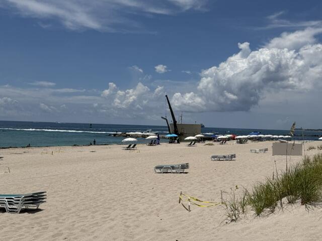 33 S Ocean Avenue 108 Property Photo 18