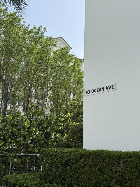 33 S Ocean Avenue 108 Property Photo 19