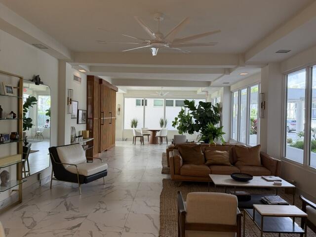 33 S Ocean Avenue 108 Property Photo 20