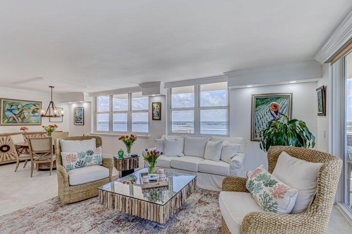 5440 N Ocean Drive 1502 Property Photo 14