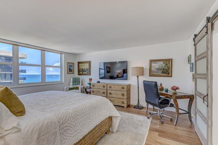 5440 N Ocean Drive 1502 Property Photo 18