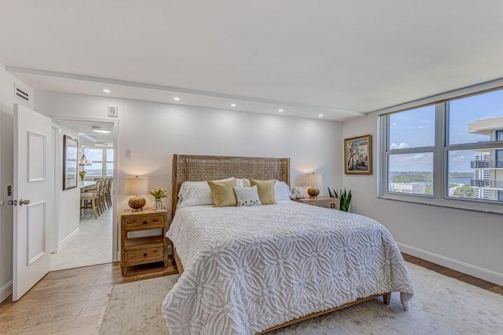 5440 N Ocean Drive 1502 Property Photo 21