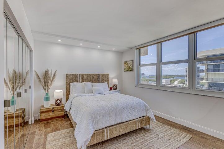 5440 N Ocean Drive 1502 Property Photo 23