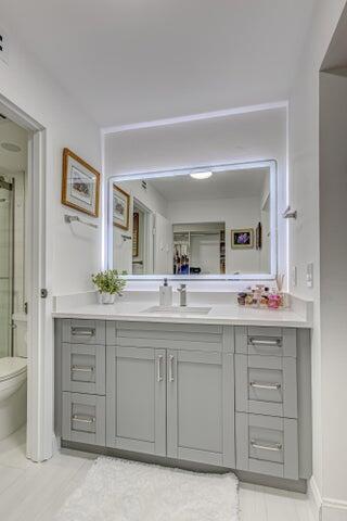 5440 N Ocean Drive 1502 Property Photo 26