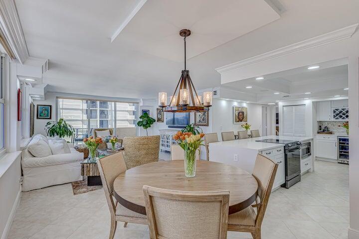 5440 N Ocean Drive 1502 Property Photo 29