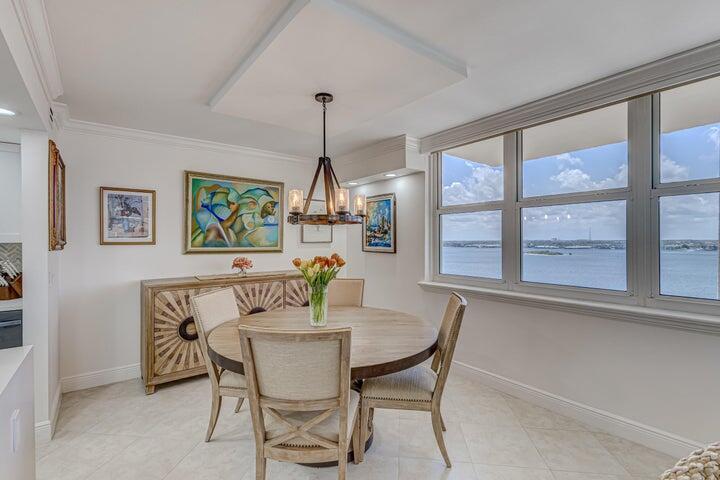 5440 N Ocean Drive 1502 Property Photo 30