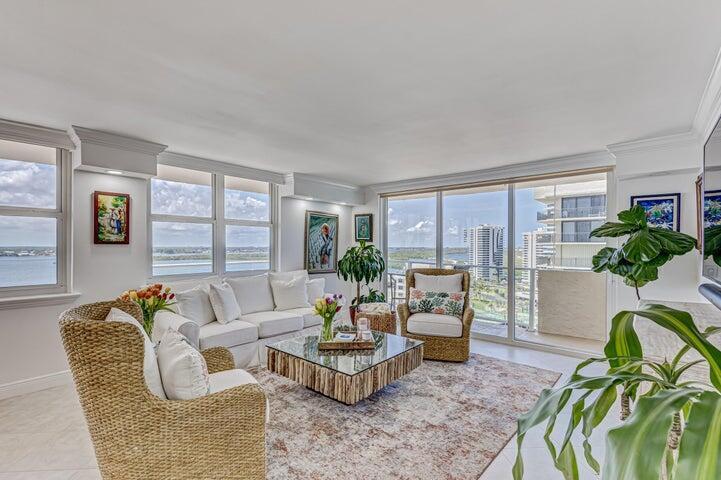 5440 N Ocean Drive 1502 Property Photo 31