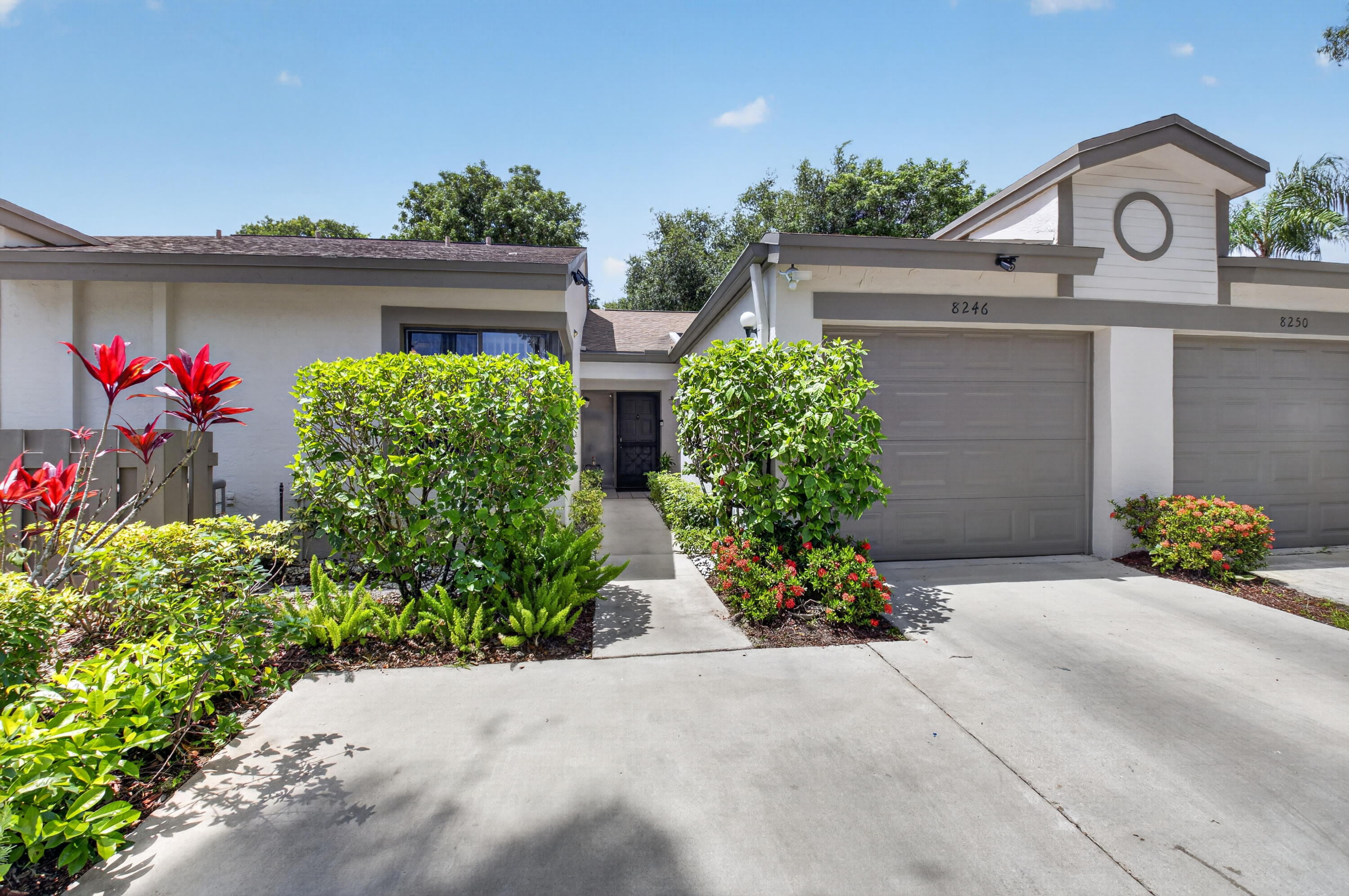 8246 Springview Terrace Property Photo 1