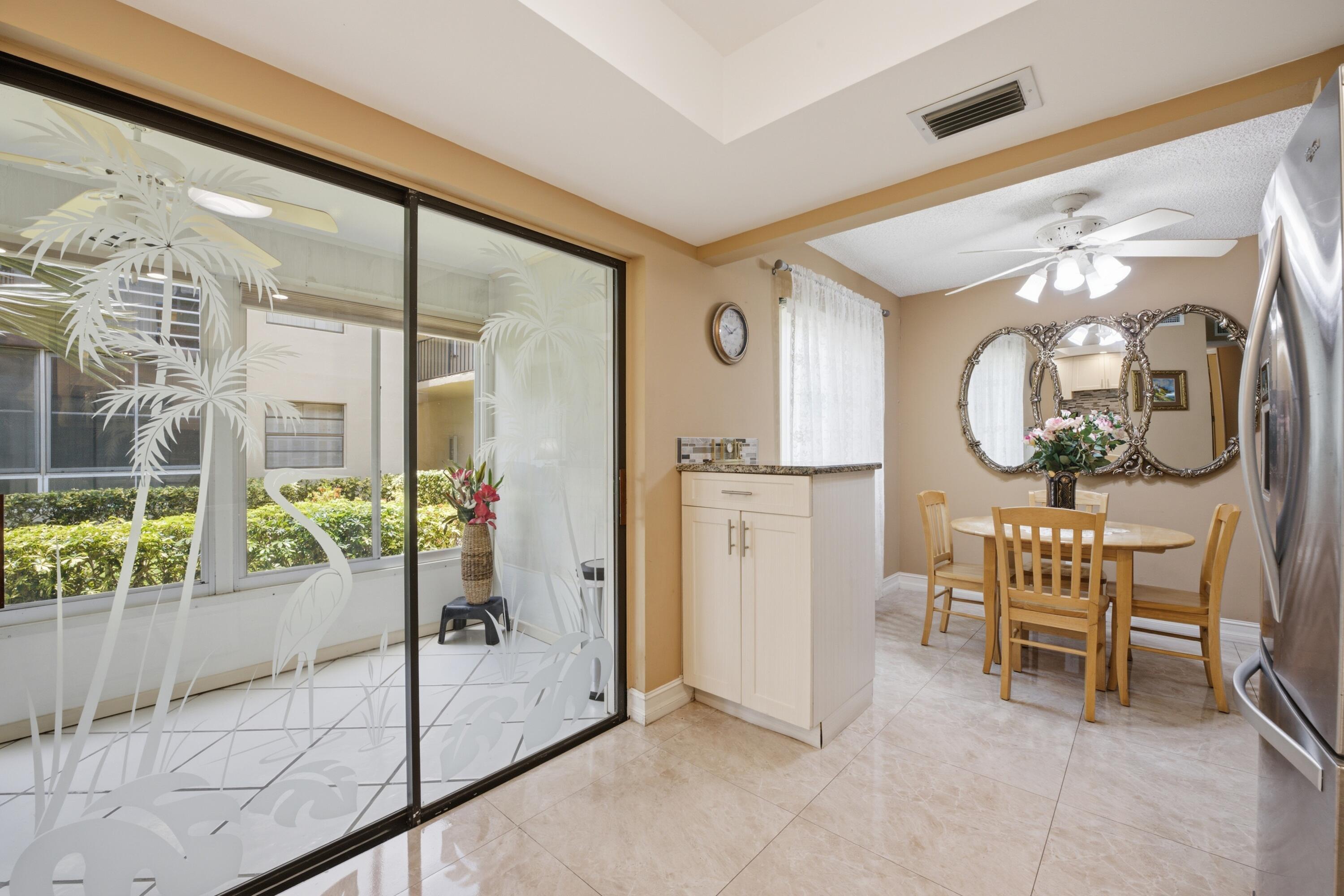54 Capri B Property Photo 5