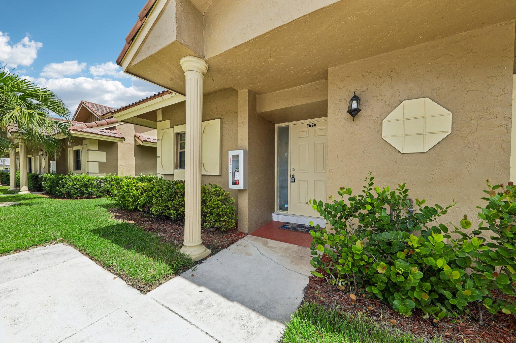 2656 Riverside Drive 2656 Property Photo 1