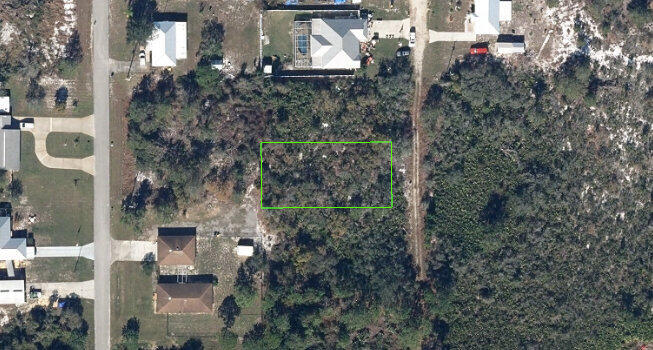 218 Dartmoor Avenue Property Photo 1