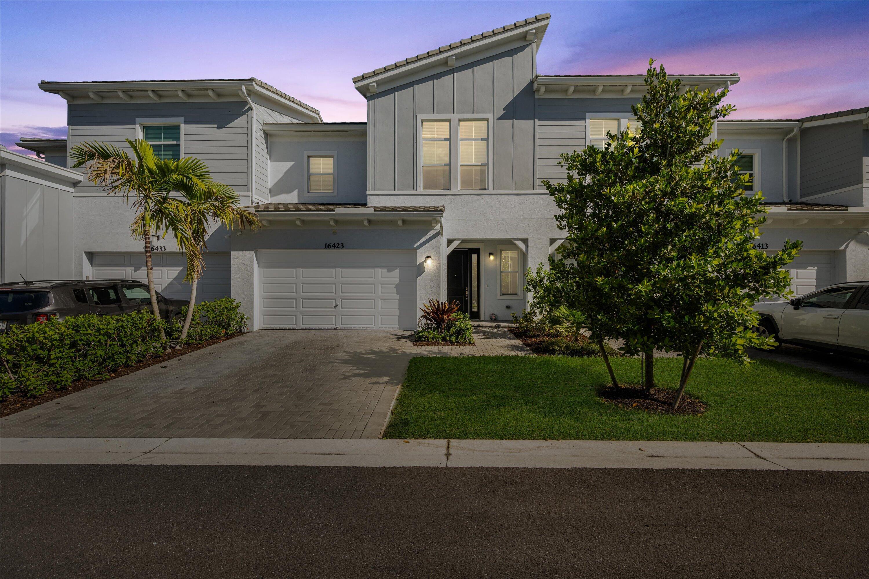 16423 Helix Court Property Photo 1