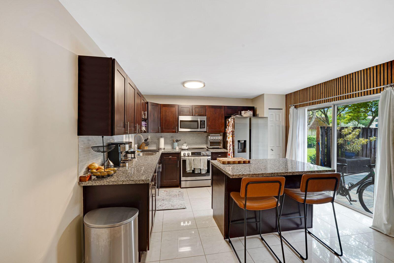 8910 SW 20th Place A-23
