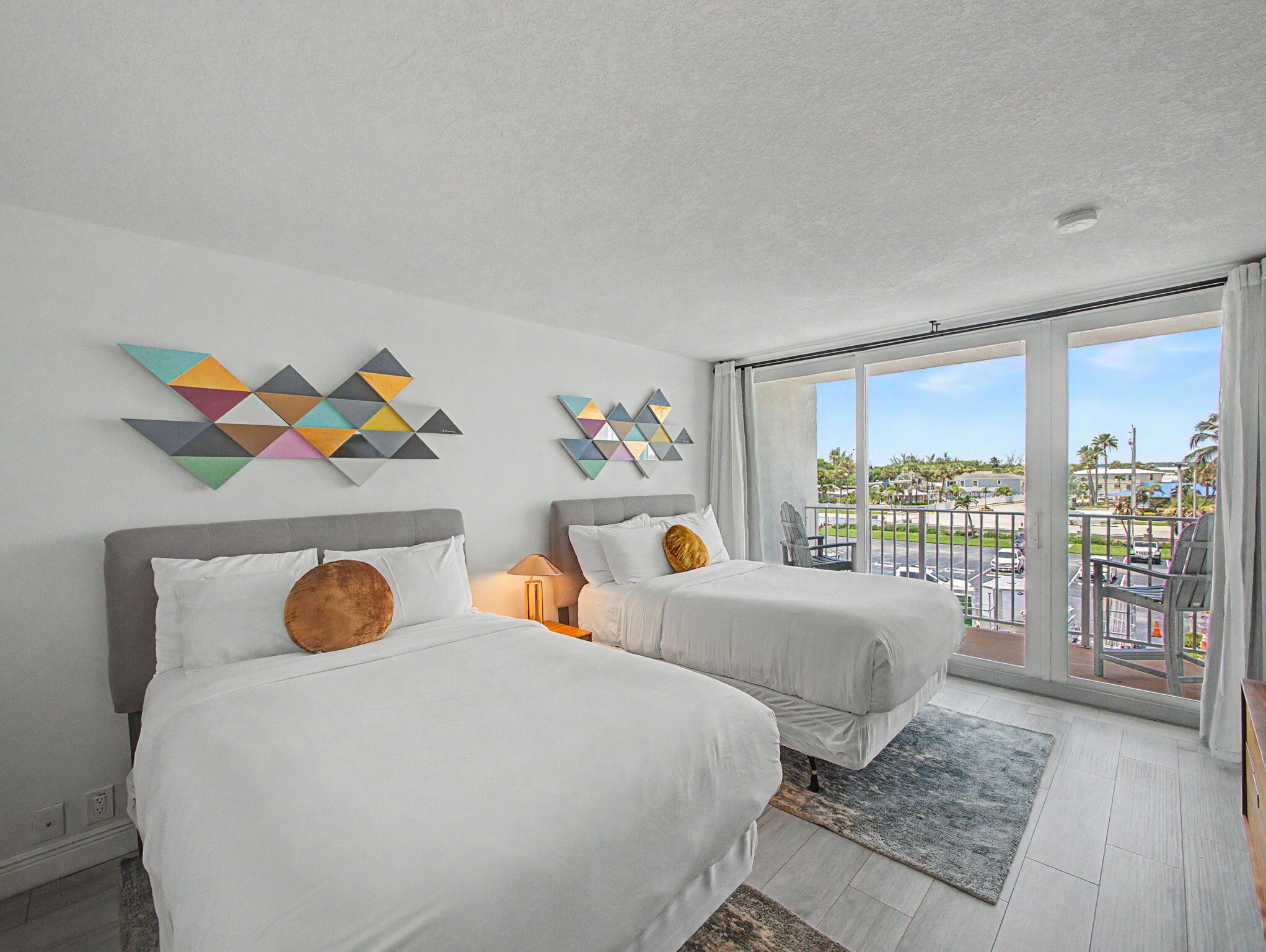 9800 S Ocean Drive 316 Property Photo 7