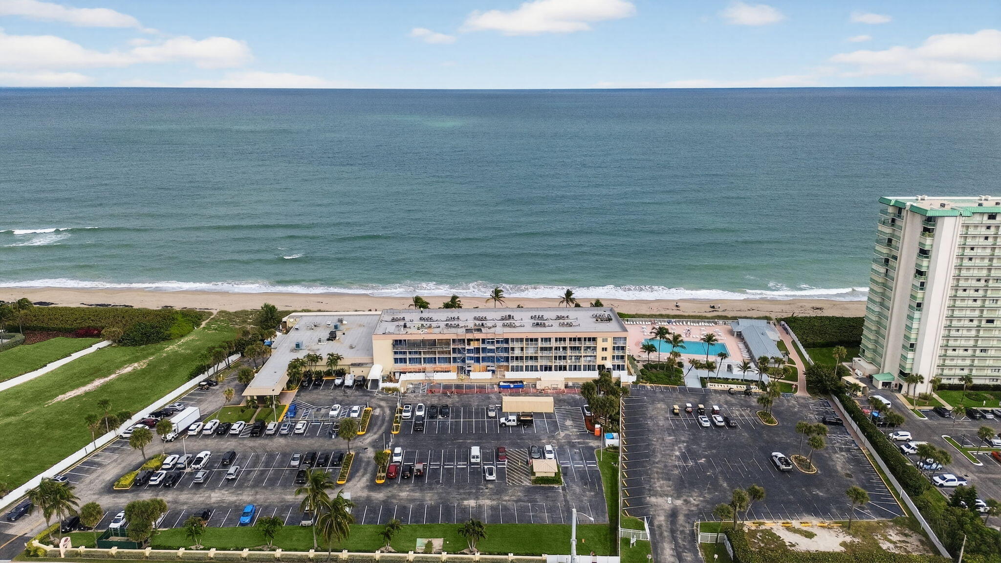 9800 S Ocean Drive 316 Property Photo 15