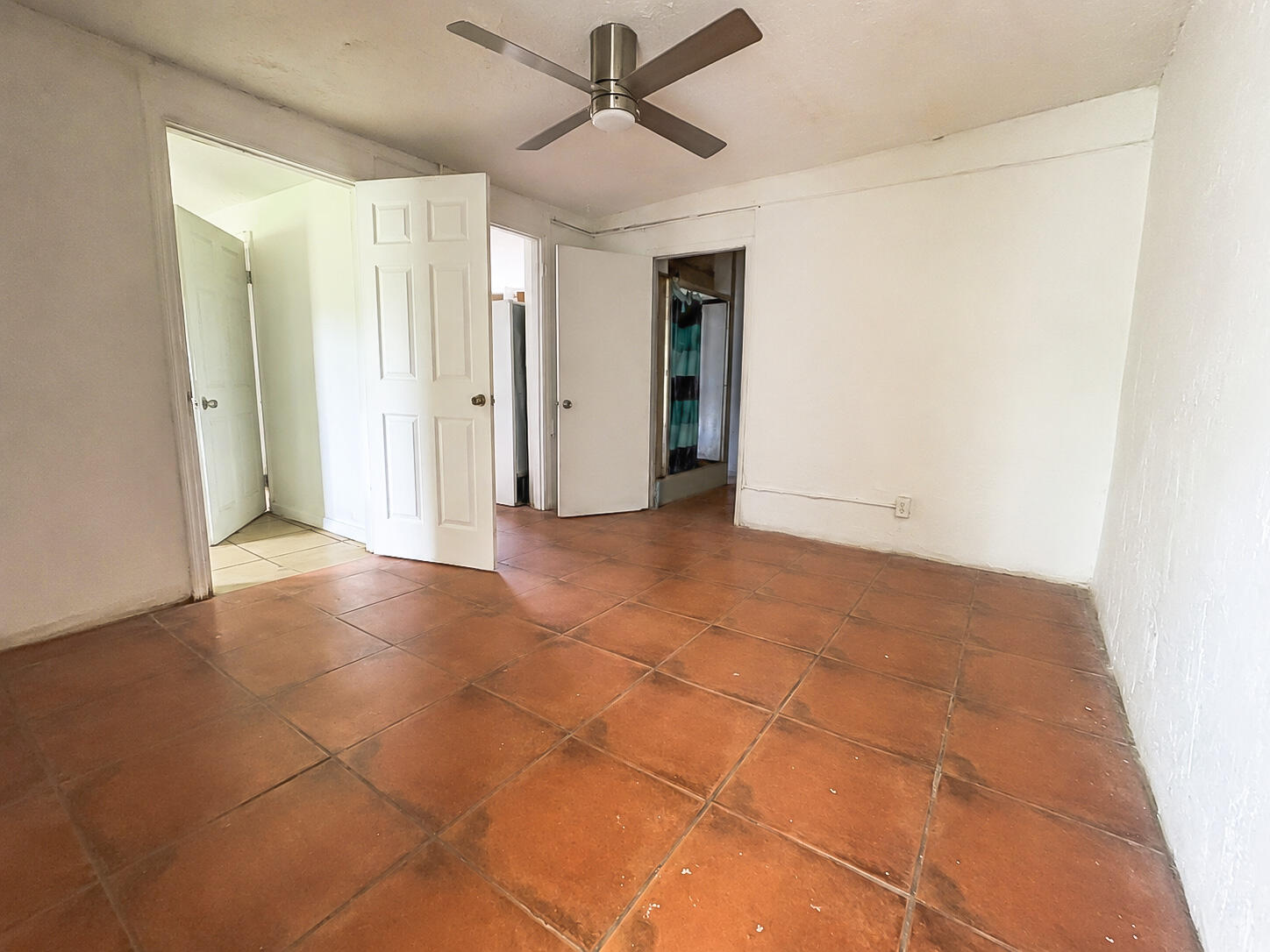 6142 Sw 40th Court Property Photo 7