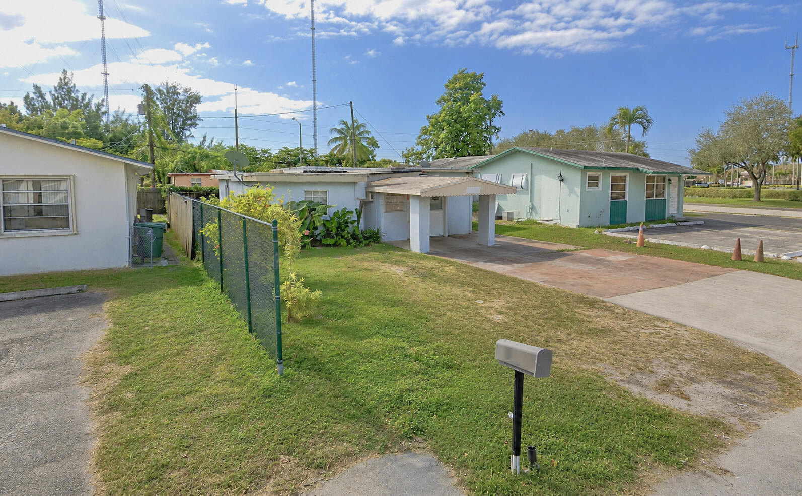 6142 Sw 40th Court Property Photo 10