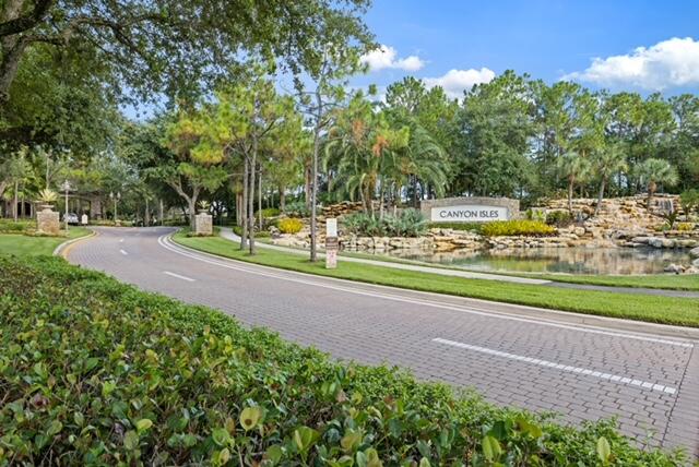 11045 Misty Ridge Way Property Photo 3