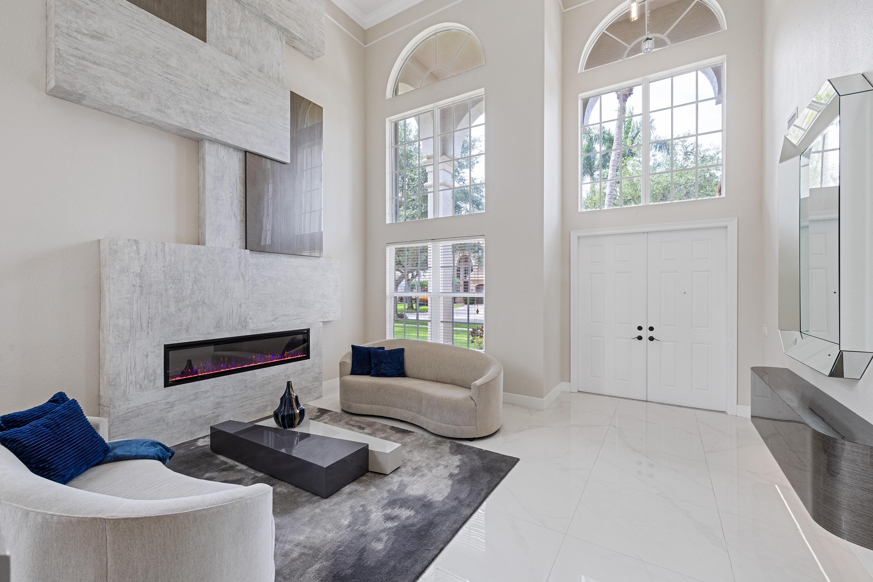 11045 Misty Ridge Way Property Photo 4