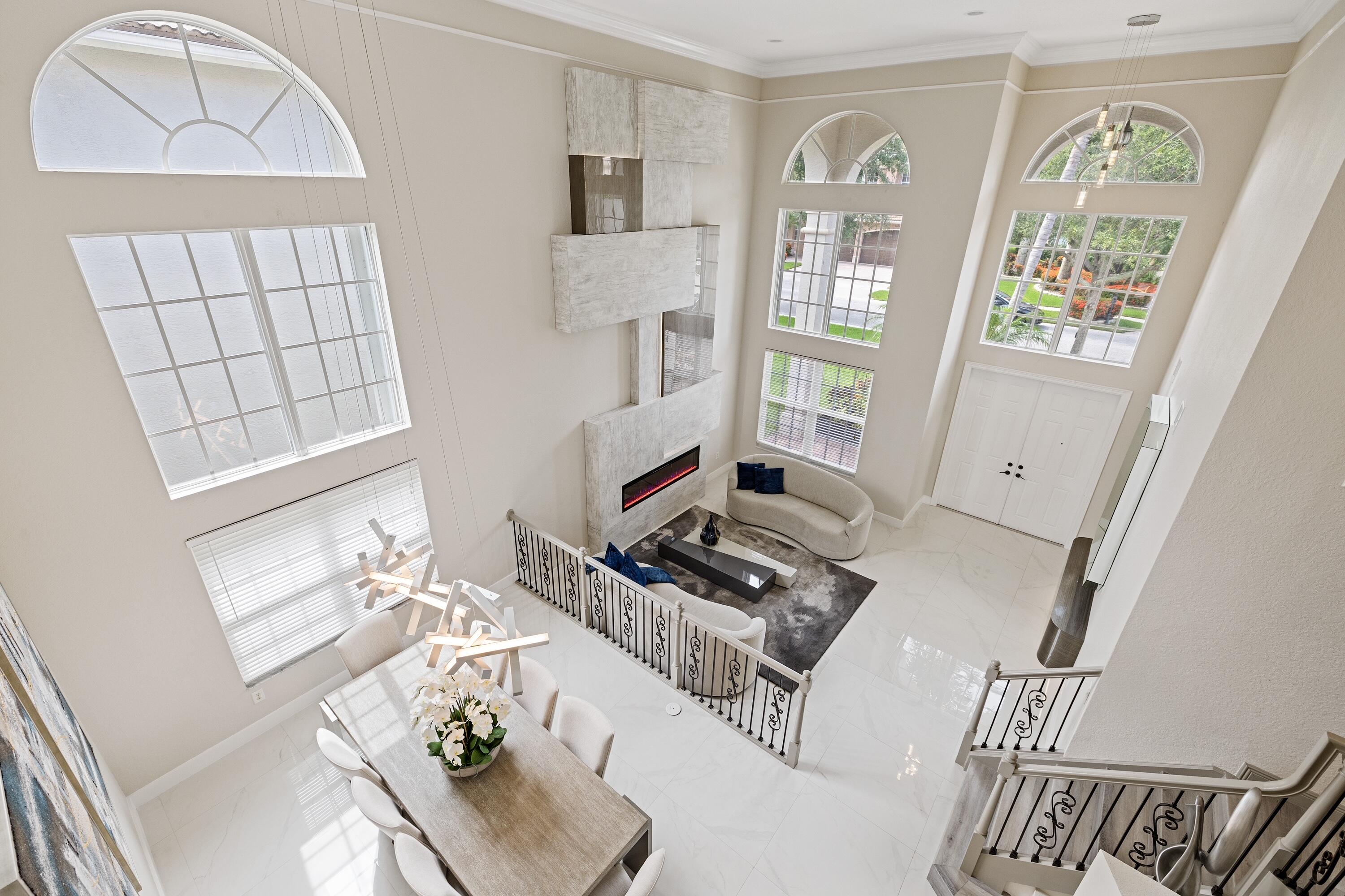 11045 Misty Ridge Way Property Photo 6