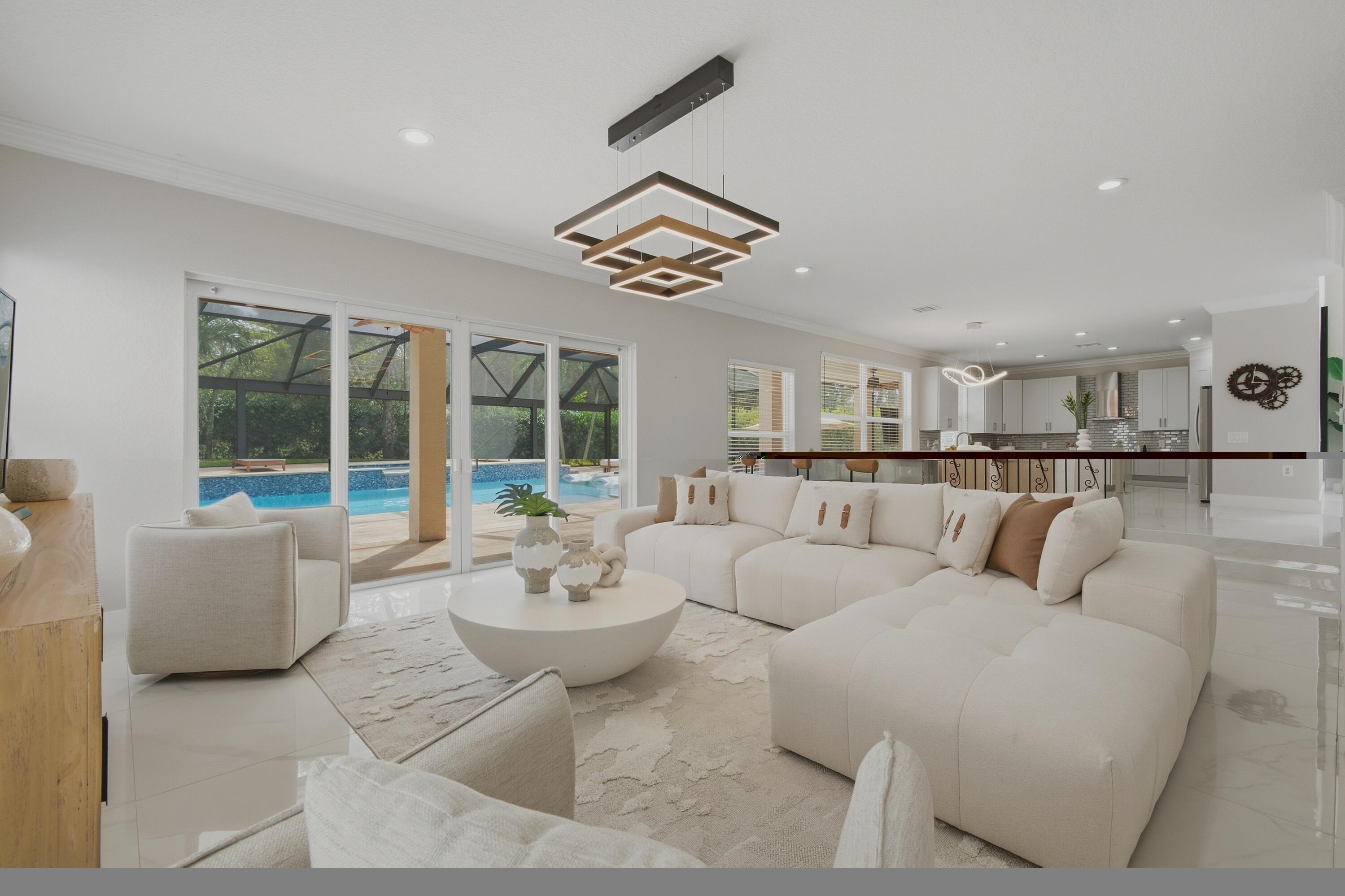 11045 Misty Ridge Way Property Photo 8