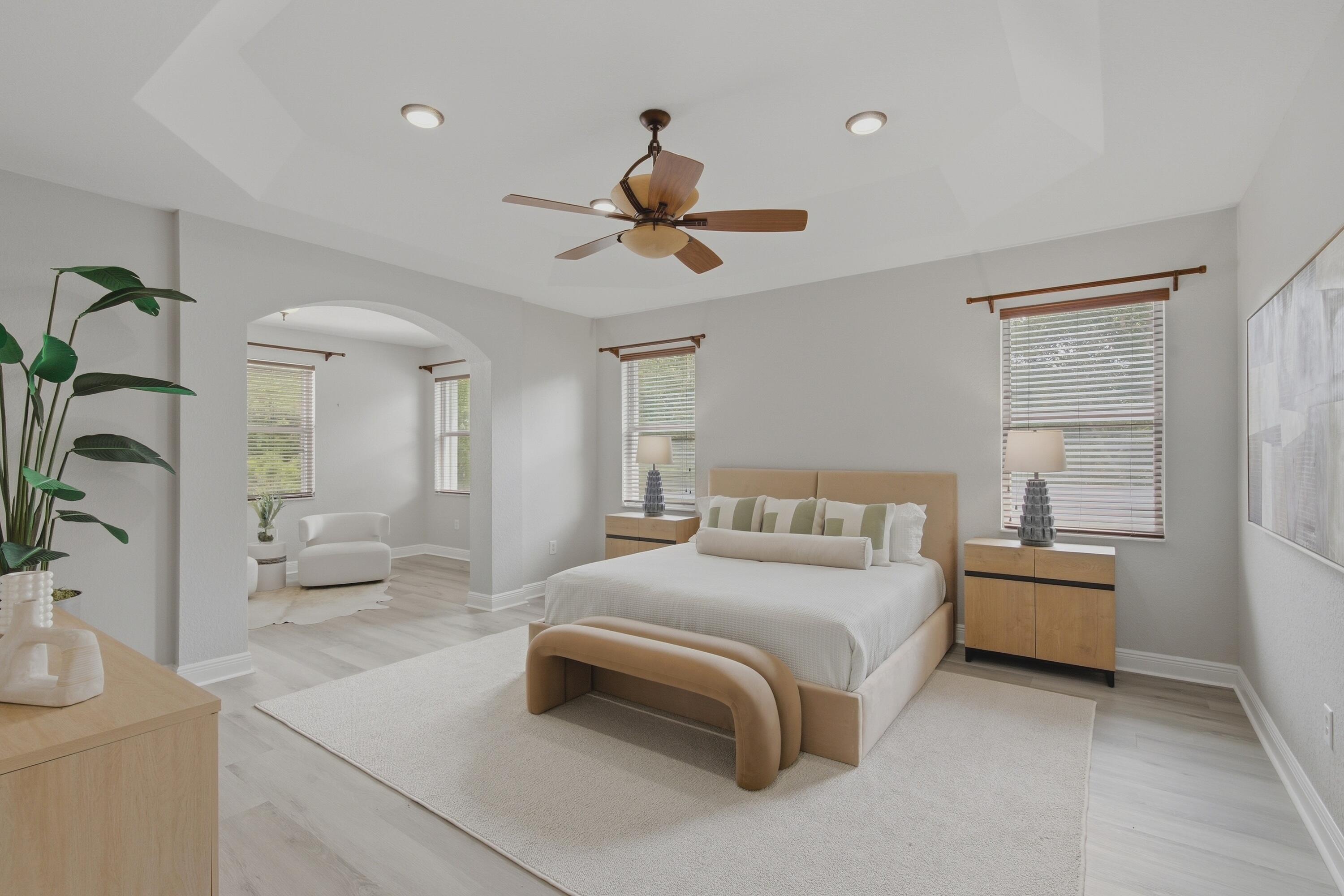 11045 Misty Ridge Way Property Photo 9