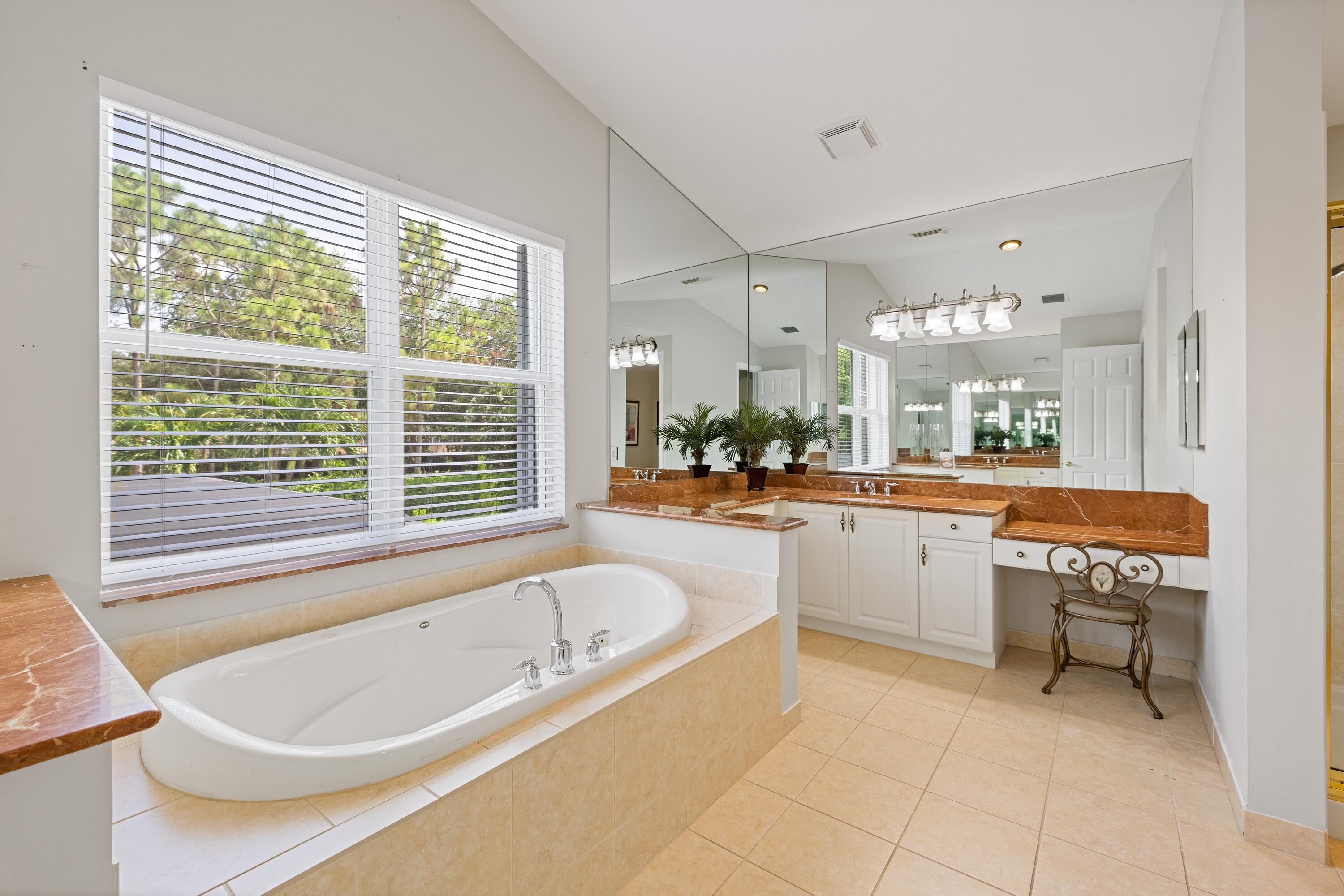 11045 Misty Ridge Way Property Photo 11