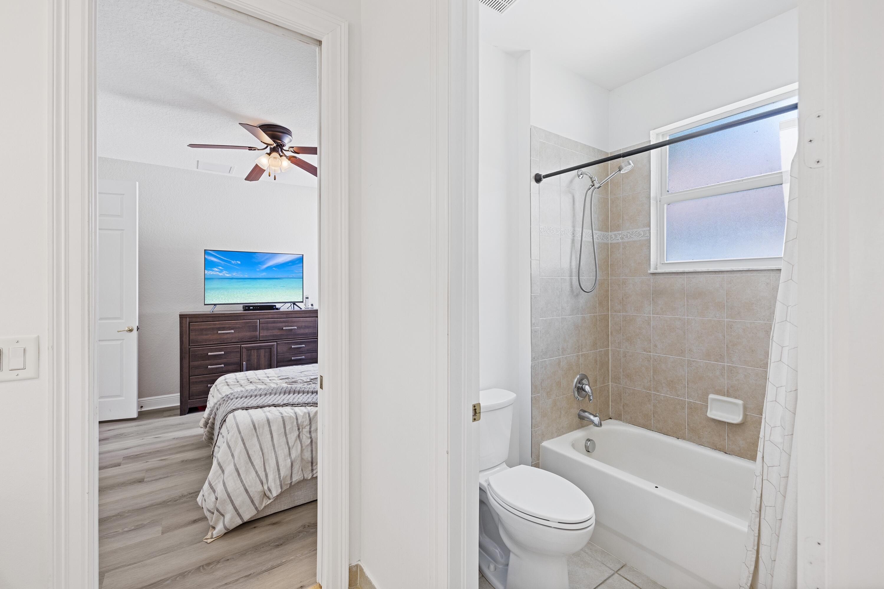 11045 Misty Ridge Way Property Photo 12
