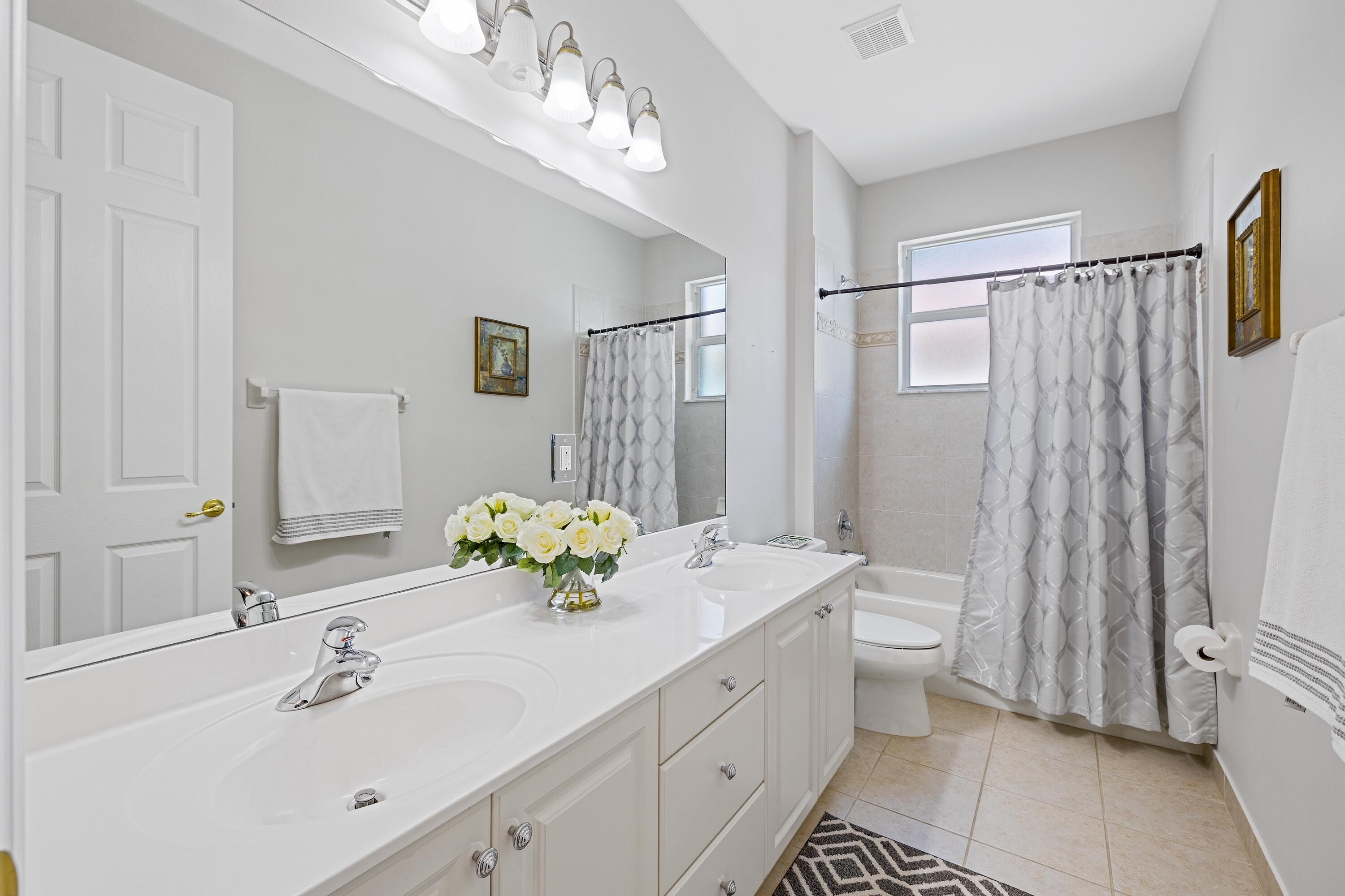 11045 Misty Ridge Way Property Photo 13