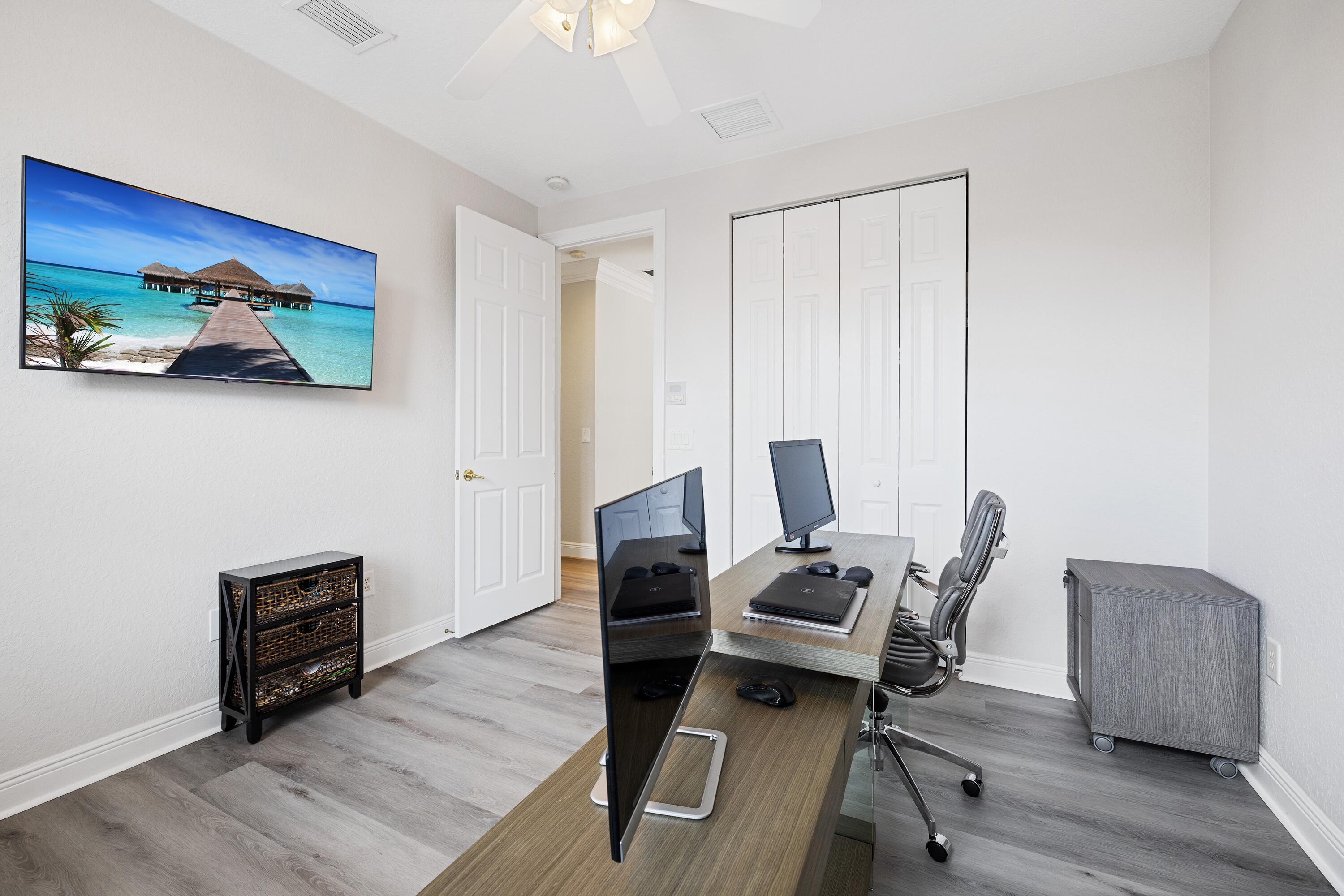 11045 Misty Ridge Way Property Photo 14