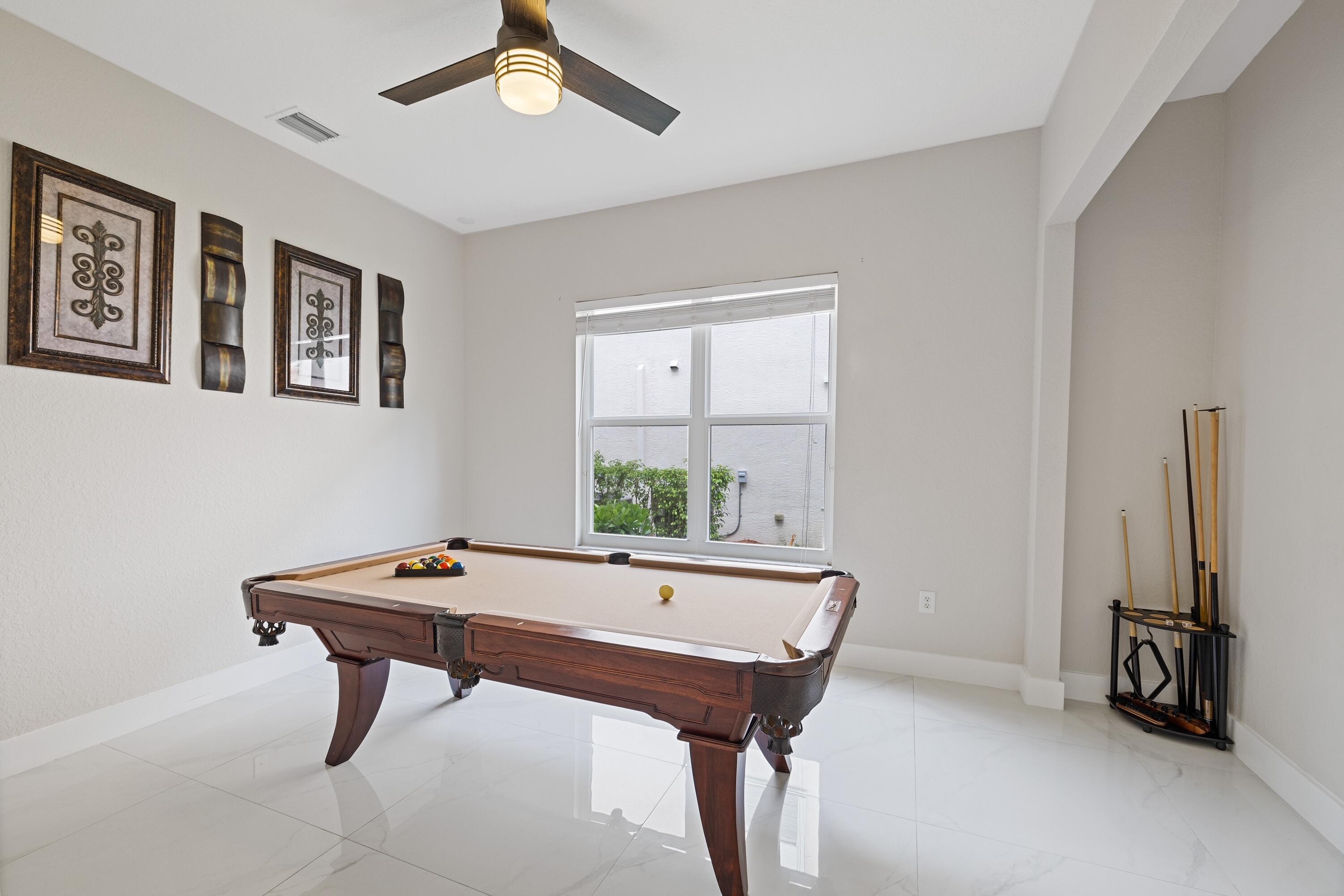 11045 Misty Ridge Way Property Photo 16