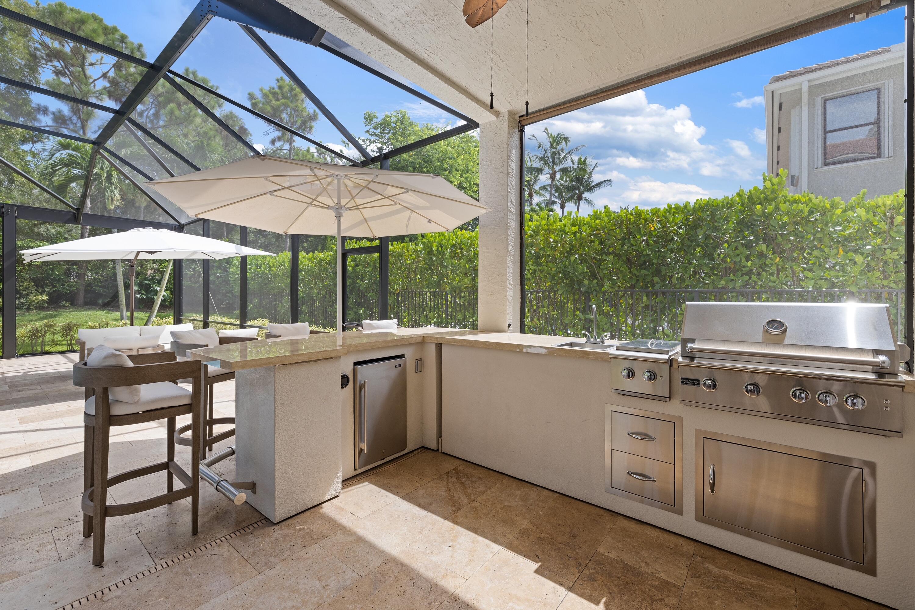 11045 Misty Ridge Way Property Photo 18