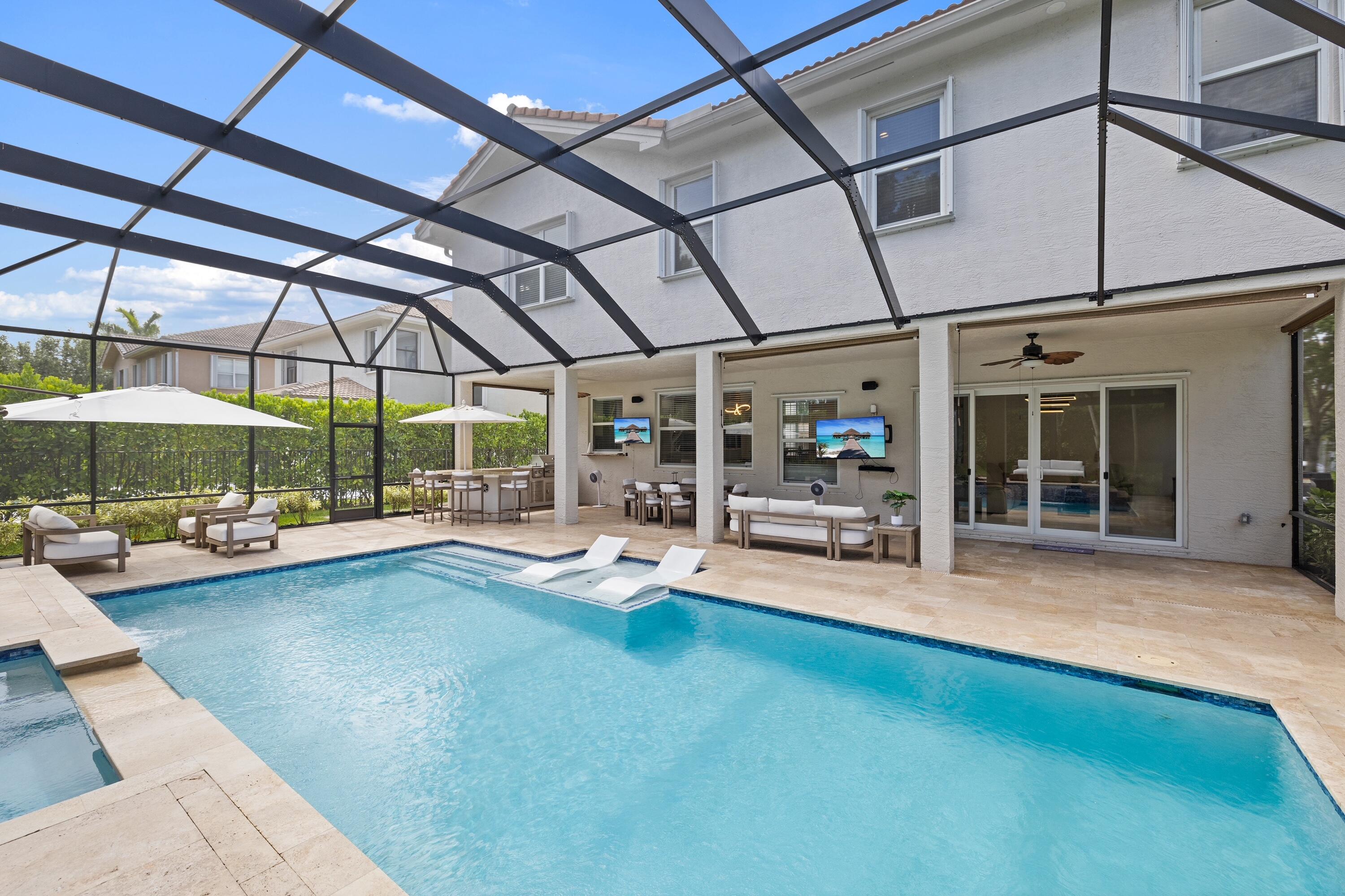 11045 Misty Ridge Way Property Photo 19