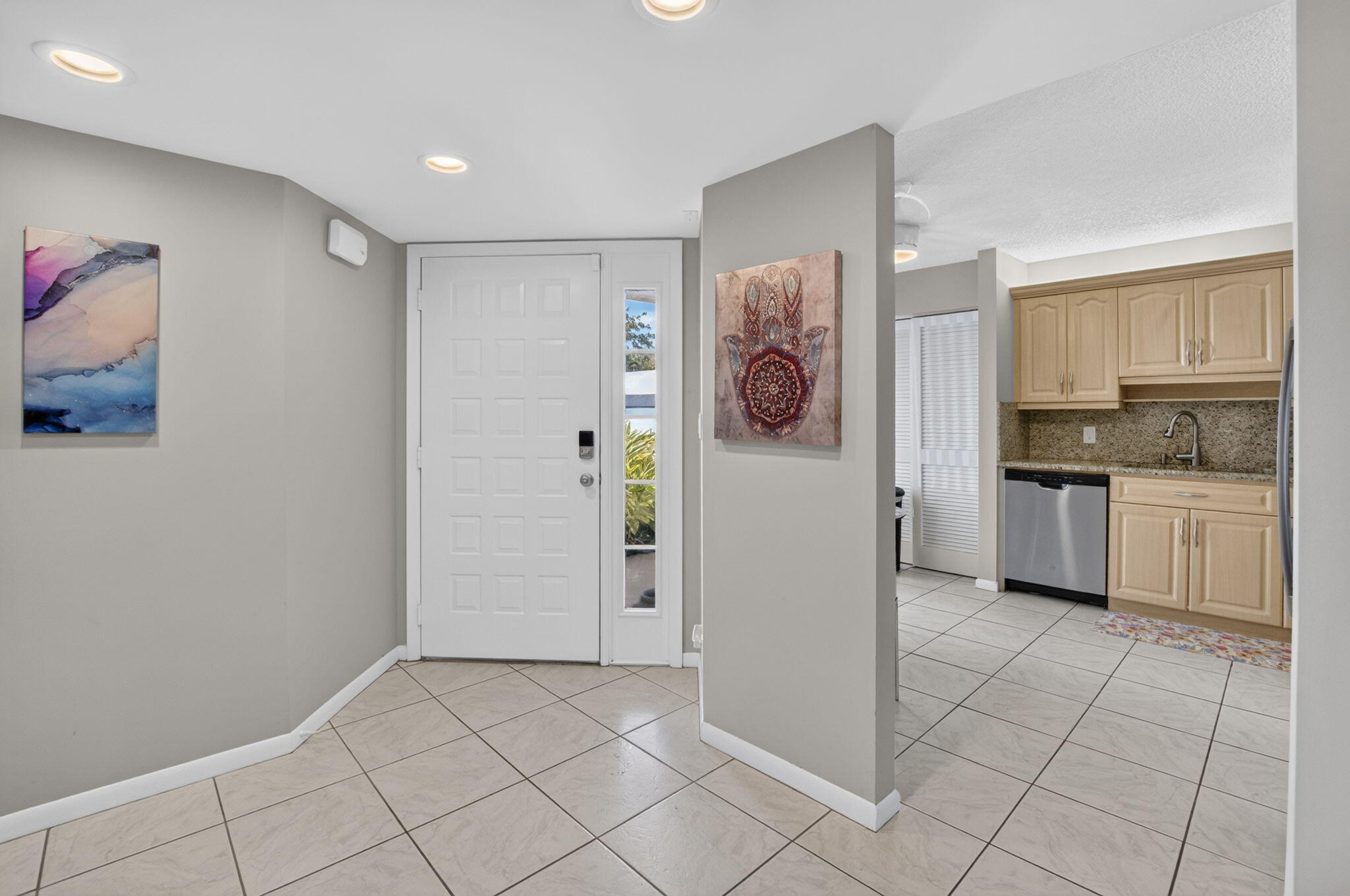 7473 Glendevon Lane 402 Property Photo 12