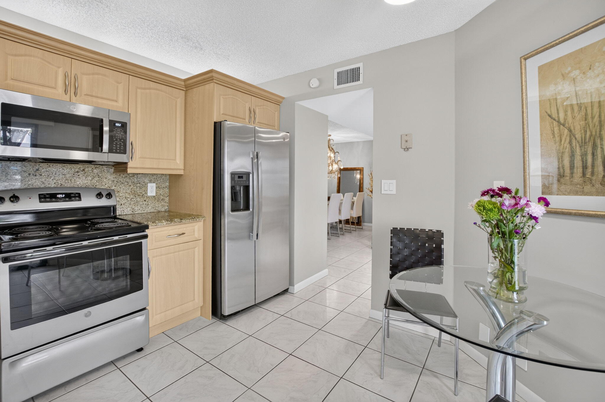 7473 Glendevon Lane 402 Property Photo 16